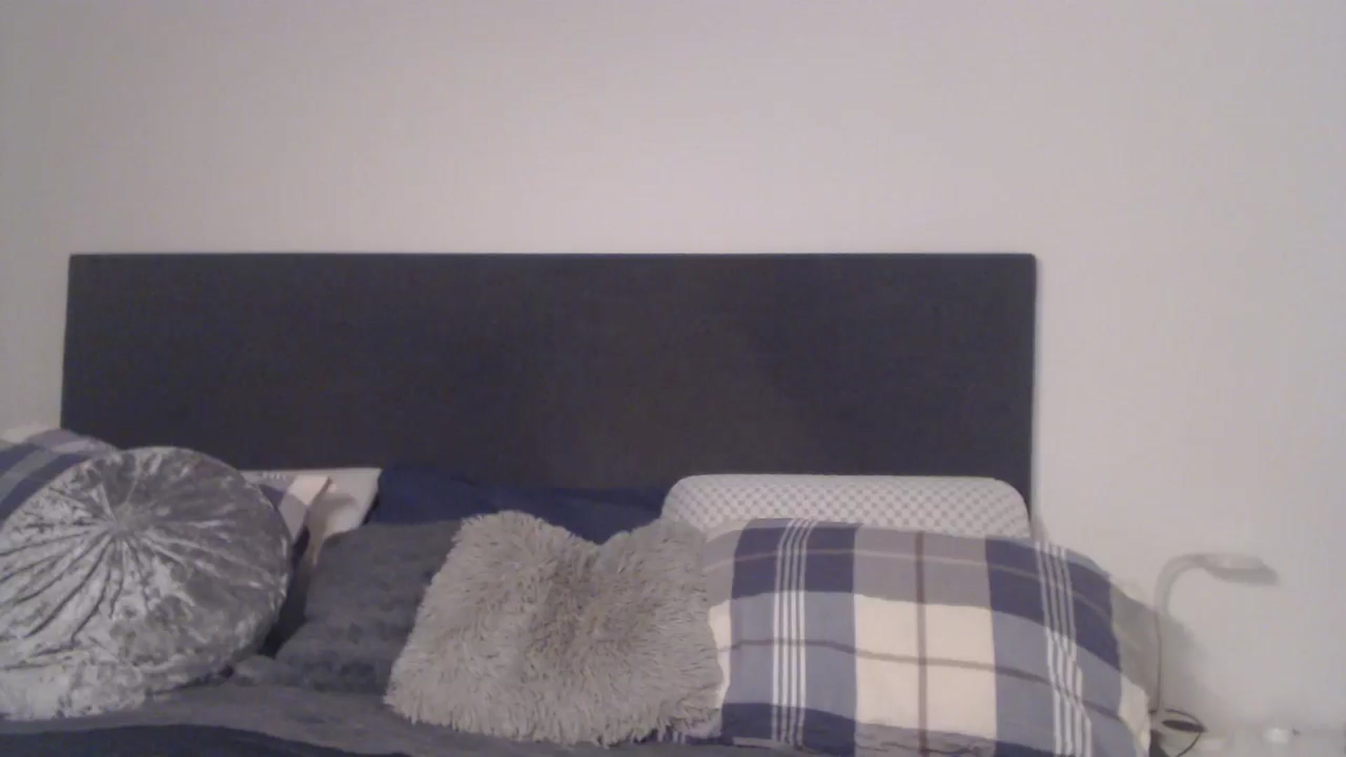 Gallery image thumbnail from ASweetJessie's myfreecams stream on, 03/13/2026, 19:12 image 13 of 20