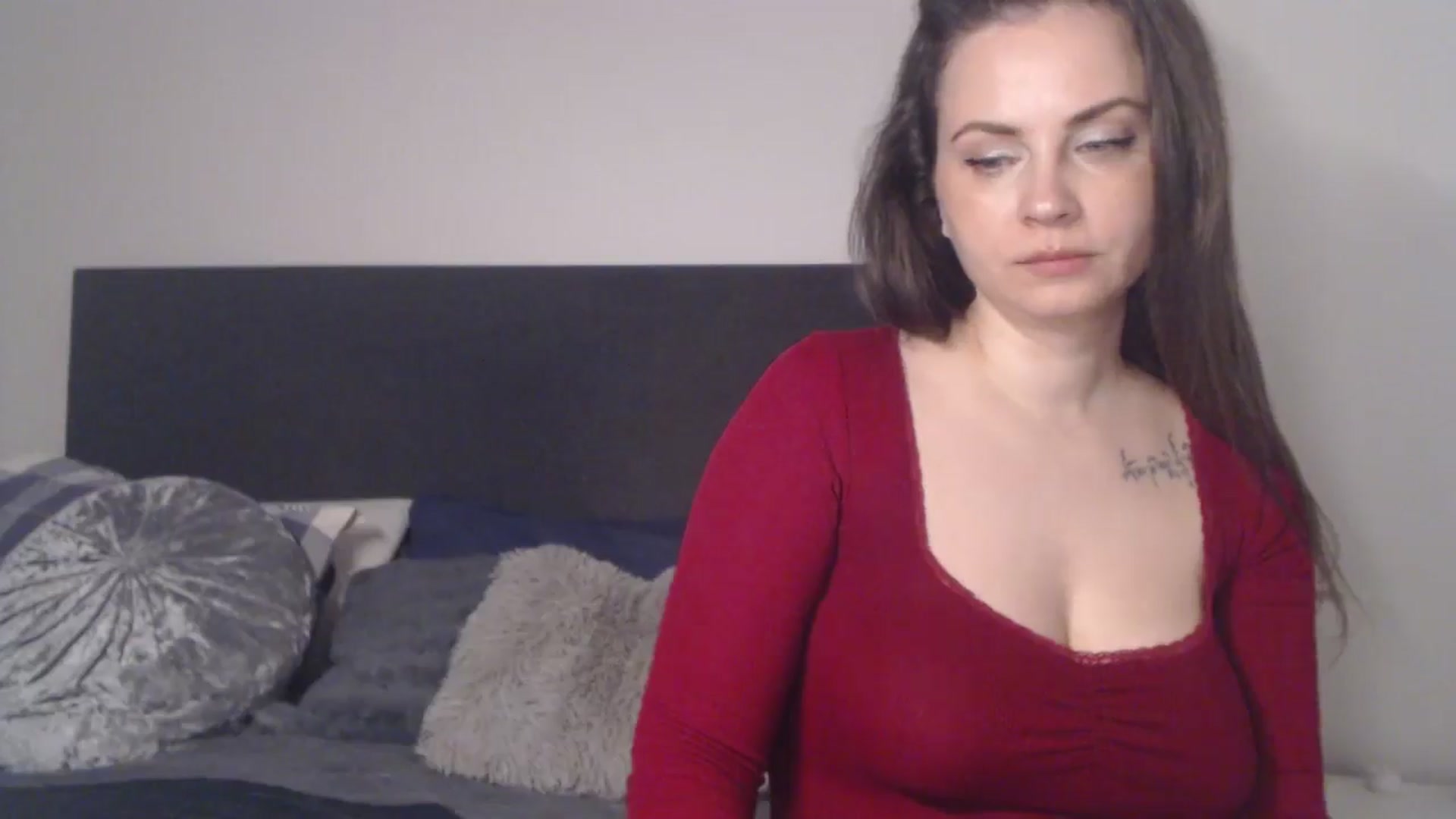 Gallery image thumbnail from ASweetJessie's myfreecams stream on, 03/13/2026, 19:12 image 14 of 20