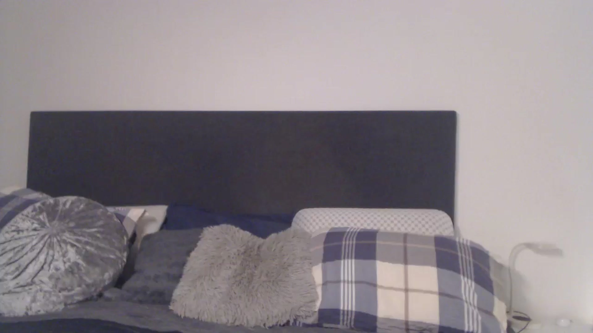 Gallery image thumbnail from ASweetJessie's myfreecams stream on, 03/13/2026, 19:12 image 12 of 20
