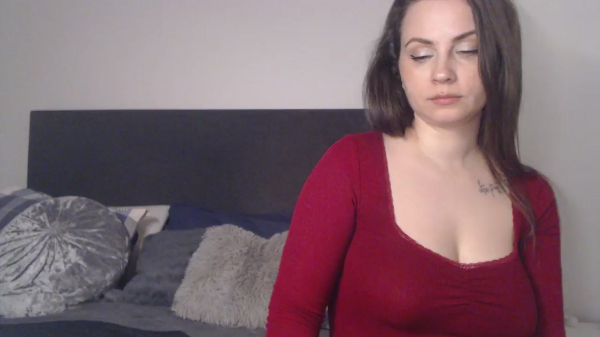 Gallery image thumbnail from ASweetJessie's myfreecams stream on, 03/13/2026, 19:12 image 15 of 20