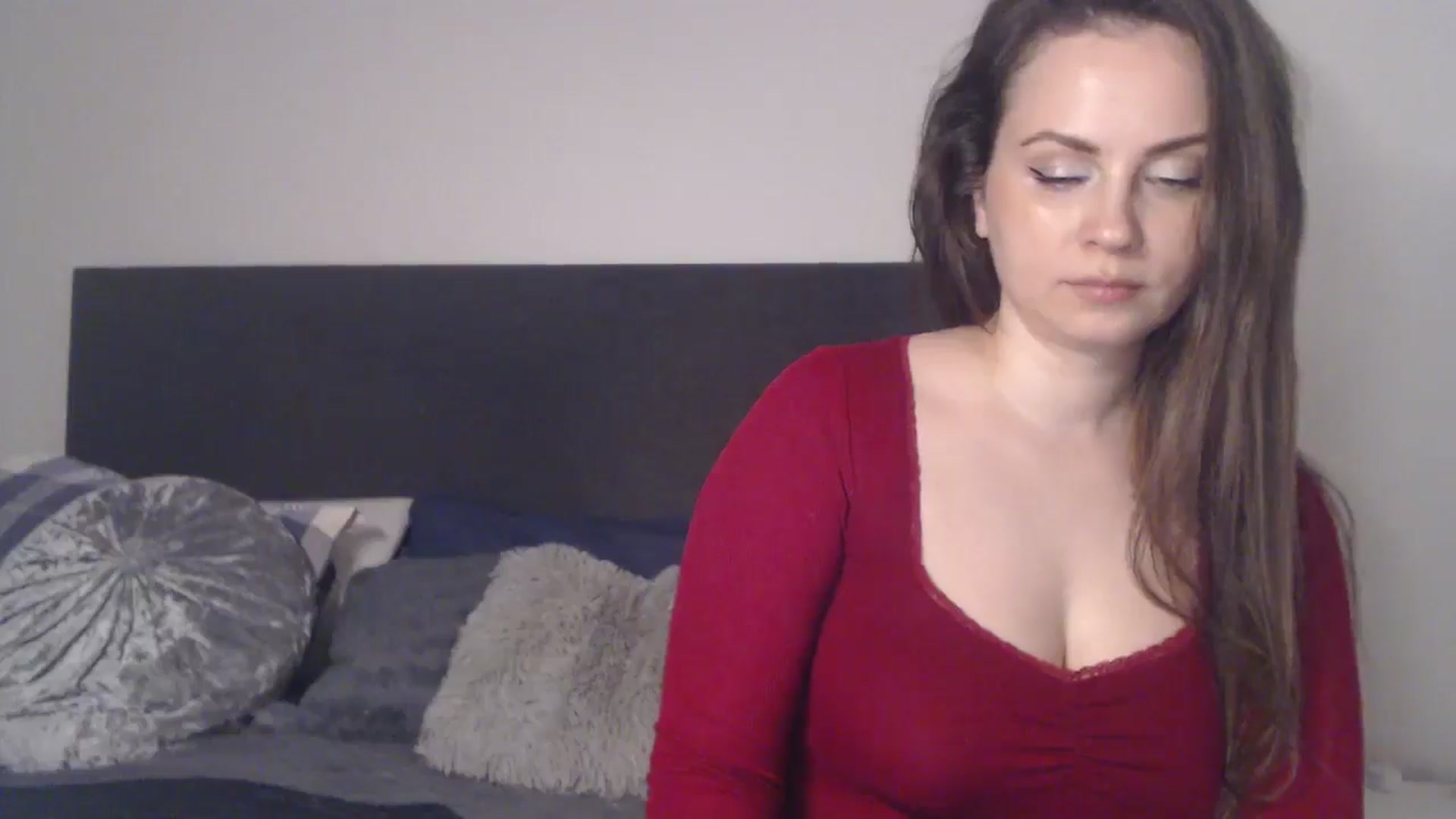 Gallery image thumbnail from ASweetJessie's myfreecams stream on, 03/13/2026, 19:12 image 16 of 20