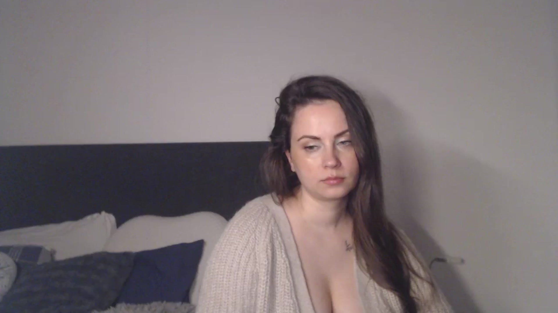 Gallery image thumbnail from ASweetJessie's myfreecams stream on, 03/14/2026, 17:05 image 15 of 20