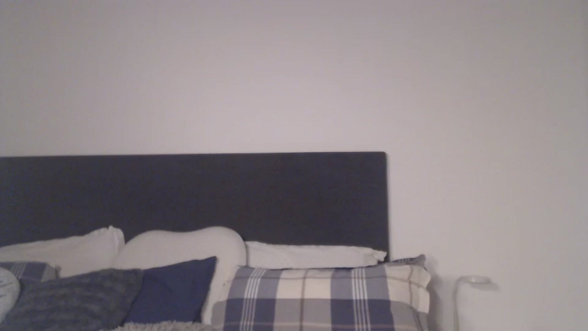 Gallery image thumbnail from ASweetJessie's myfreecams stream on, 03/14/2026, 17:05 image 5 of 20