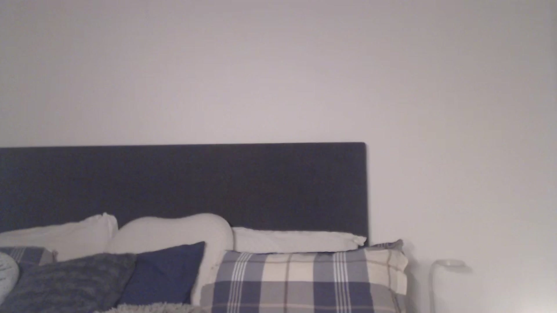 Gallery image thumbnail from ASweetJessie's myfreecams stream on, 03/14/2026, 17:05 image 3 of 20