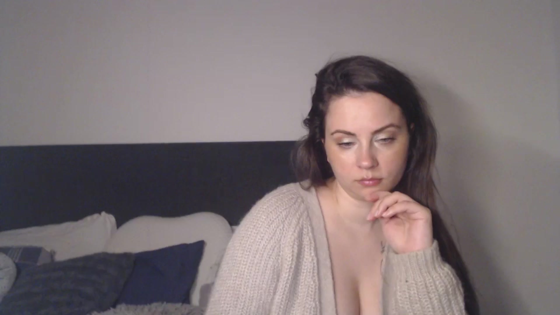 Gallery image thumbnail from ASweetJessie's myfreecams stream on, 03/14/2026, 17:05 image 11 of 20