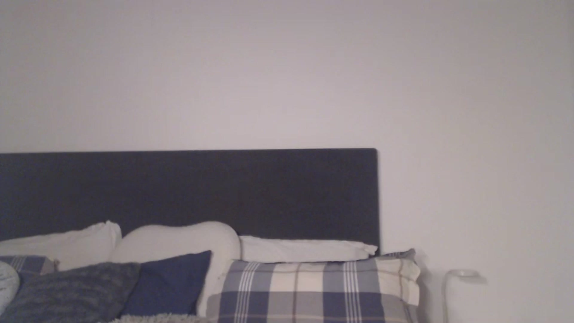 Gallery image thumbnail from ASweetJessie's myfreecams stream on, 03/14/2026, 17:05 image 7 of 20