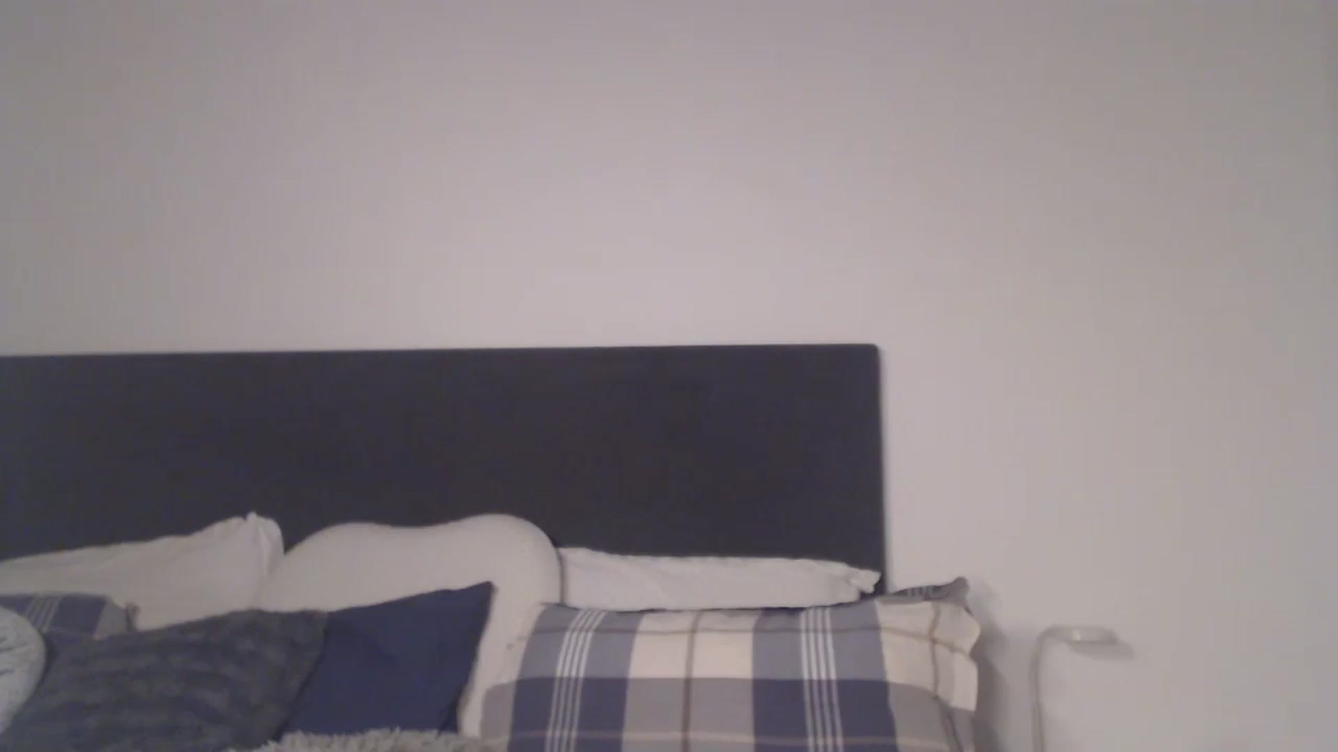 Gallery image thumbnail from ASweetJessie's myfreecams stream on, 03/14/2026, 17:05 image 4 of 20