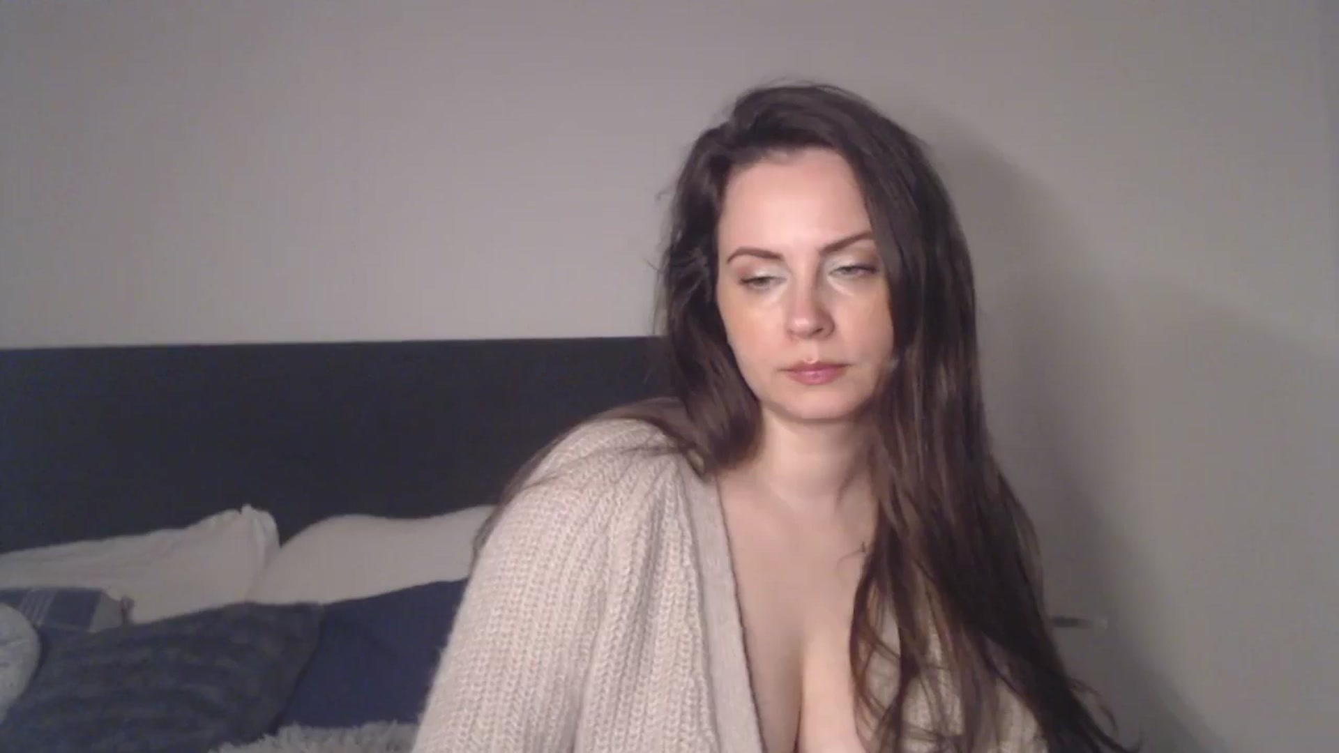Gallery image thumbnail from ASweetJessie's myfreecams stream on, 03/14/2026, 17:05 image 9 of 20