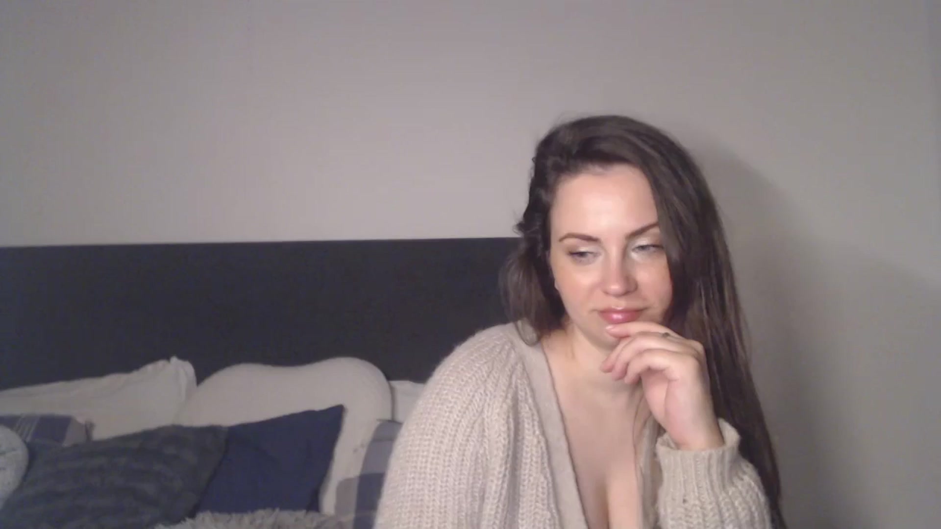 Gallery image thumbnail from ASweetJessie's myfreecams stream on, 03/14/2026, 17:05 image 18 of 20