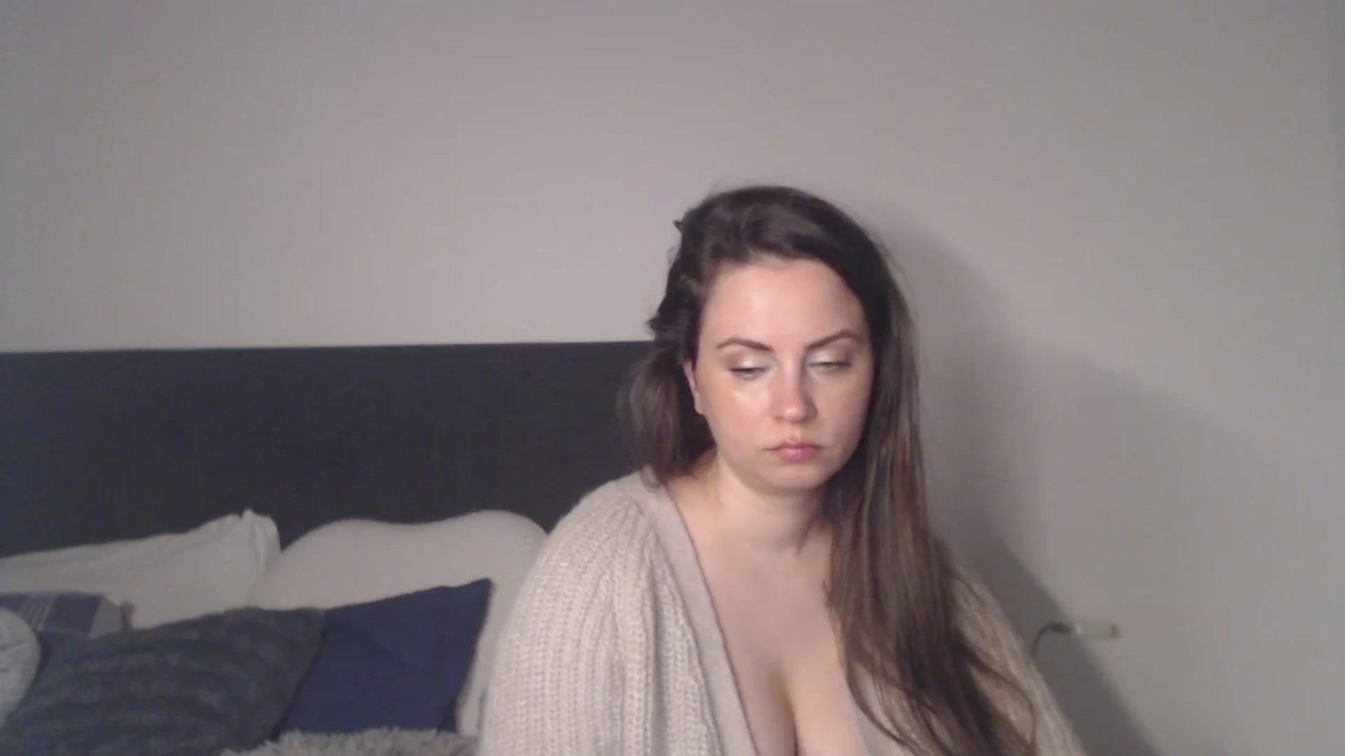Gallery image thumbnail from ASweetJessie's myfreecams stream on, 03/14/2026, 17:05 image 13 of 20