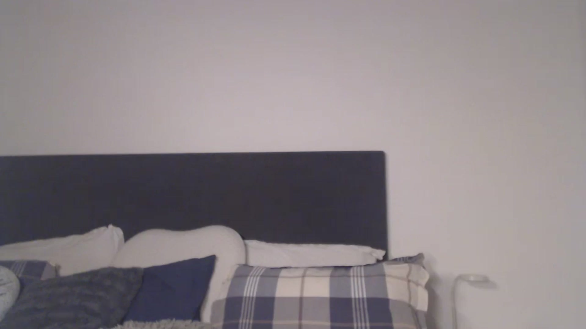 Gallery image thumbnail from ASweetJessie's myfreecams stream on, 03/14/2026, 17:05 image 6 of 20