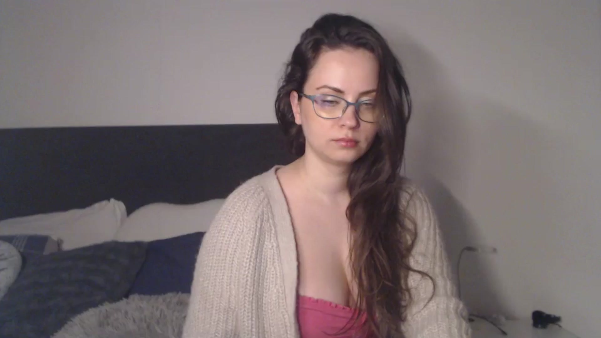 Gallery image thumbnail from ASweetJessie's myfreecams stream on, 03/14/2026, 19:27 image 18 of 20