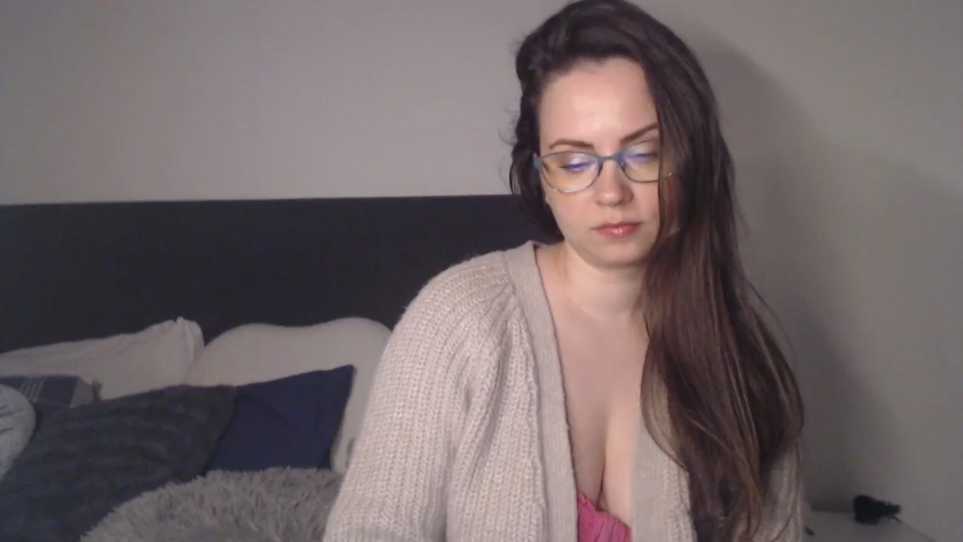 Gallery image thumbnail from ASweetJessie's myfreecams stream on, 03/14/2026, 19:27 image 2 of 20