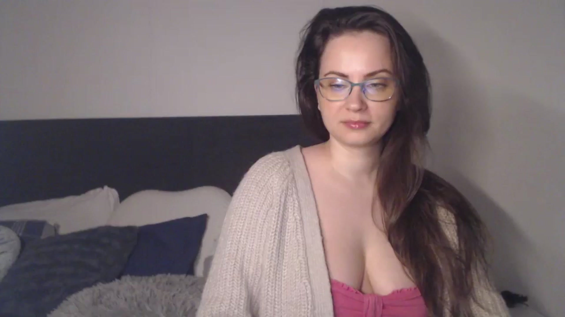 Gallery image thumbnail from ASweetJessie's myfreecams stream on, 03/14/2026, 19:27 image 10 of 20