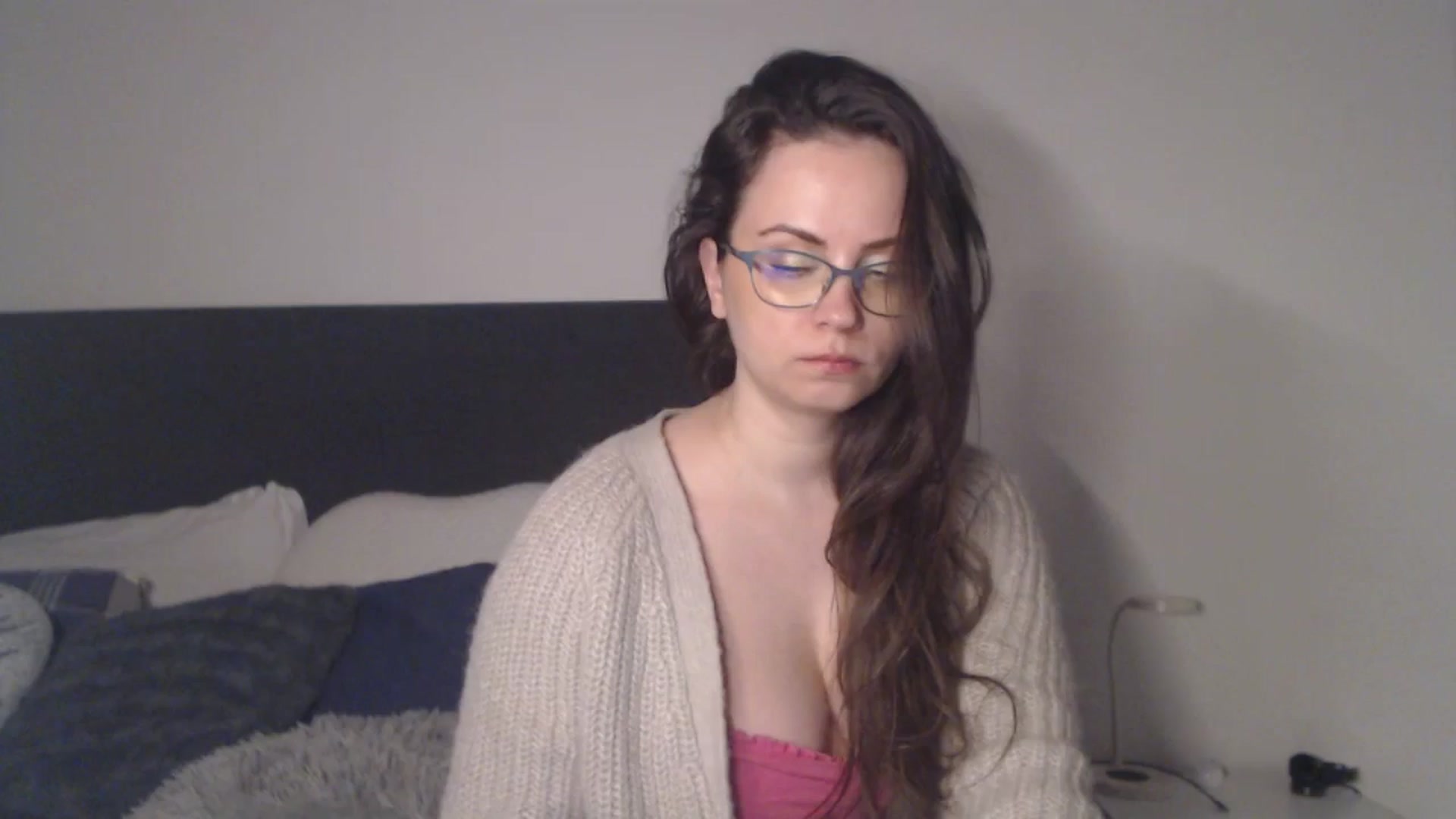 Gallery image thumbnail from ASweetJessie's myfreecams stream on, 03/14/2026, 19:27 image 19 of 20