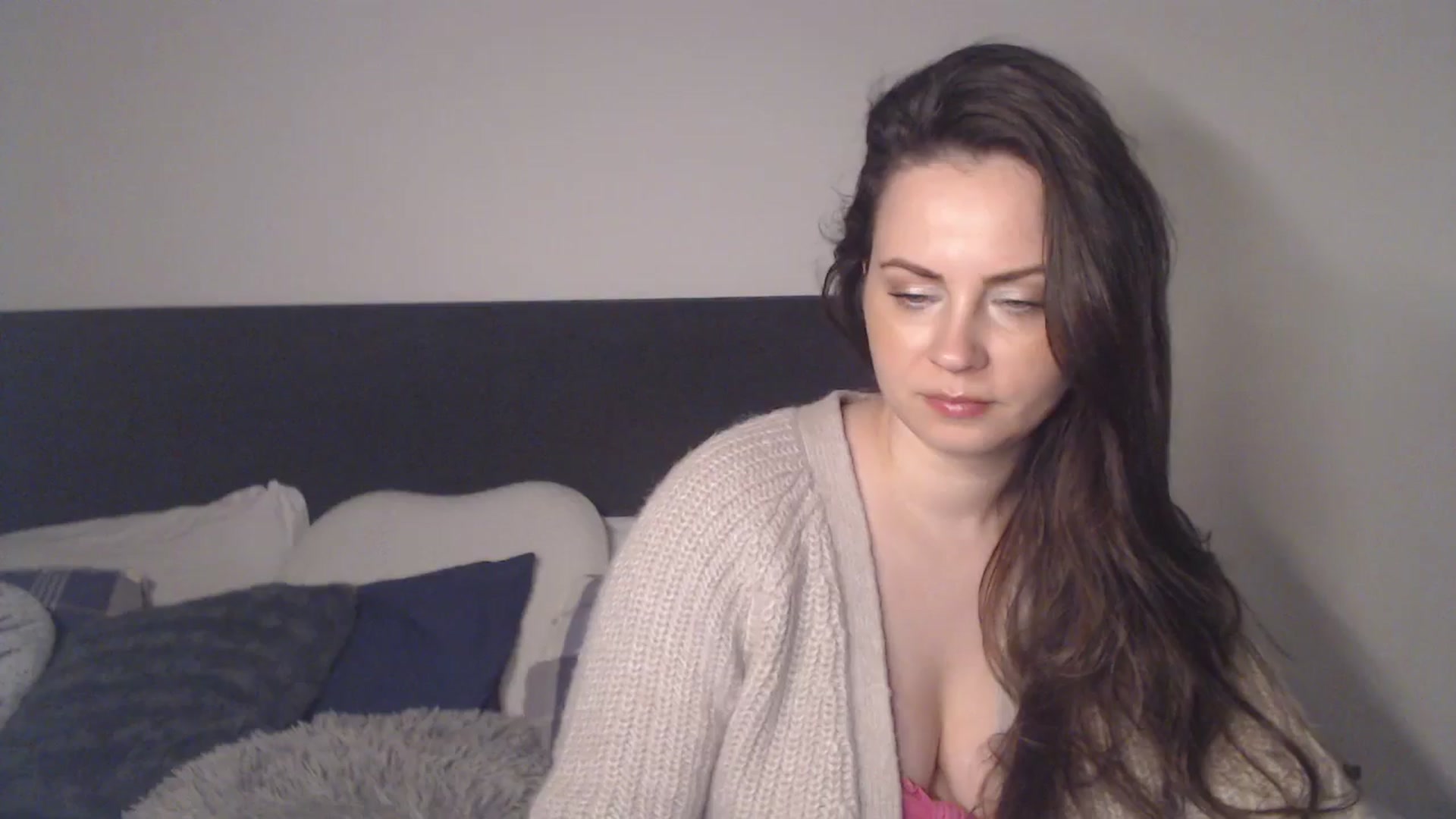 Gallery image thumbnail from ASweetJessie's myfreecams stream on, 03/14/2026, 19:27 image 1 of 20