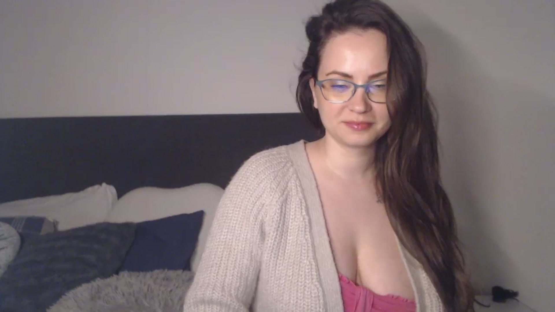 Gallery image thumbnail from ASweetJessie's myfreecams stream on, 03/14/2026, 19:27 image 3 of 20