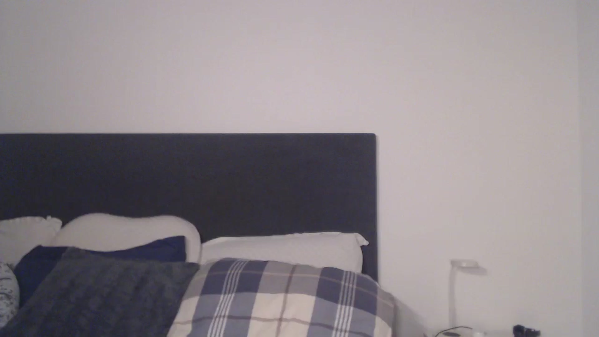Gallery image thumbnail from ASweetJessie's myfreecams stream on, 03/15/2026, 16:36 image 5 of 20