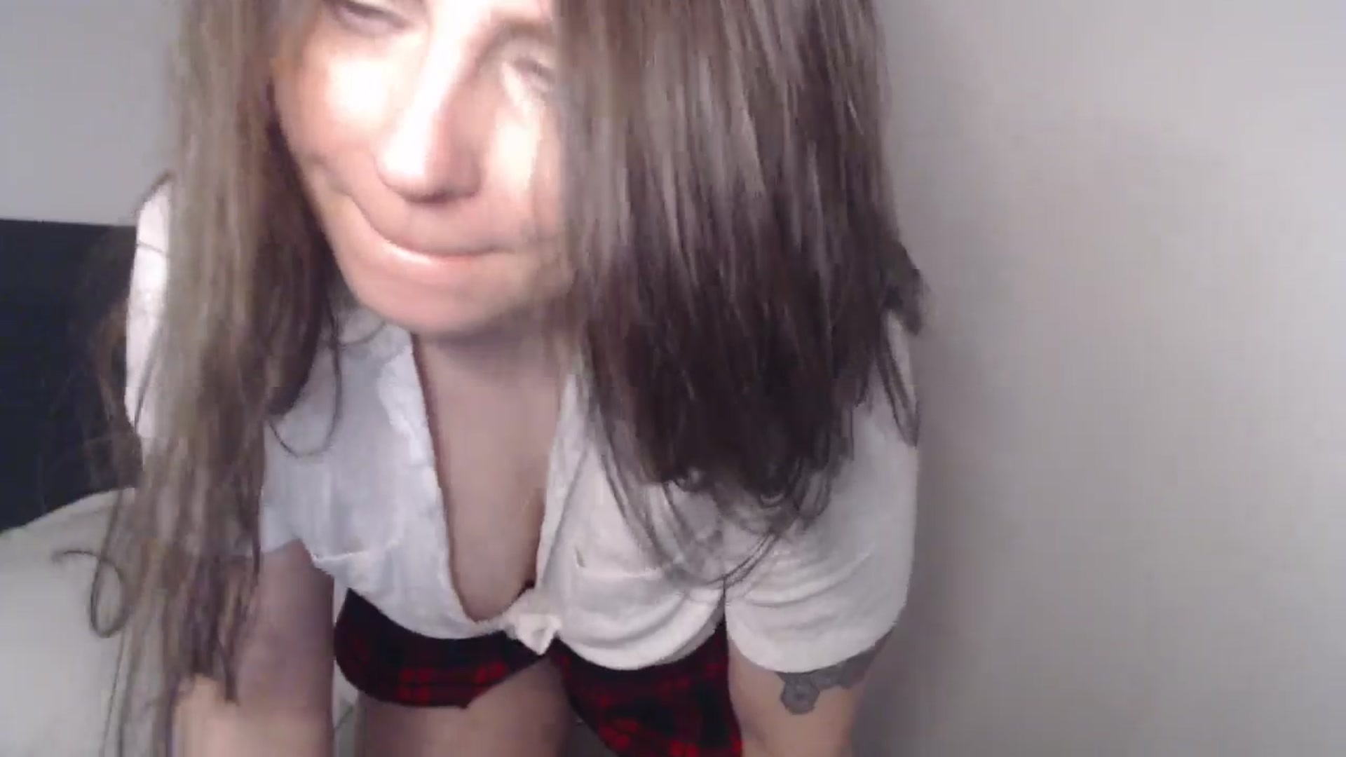 Gallery image thumbnail from ASweetJessie's myfreecams stream on, 03/22/2026, 16:33 image 20 of 20