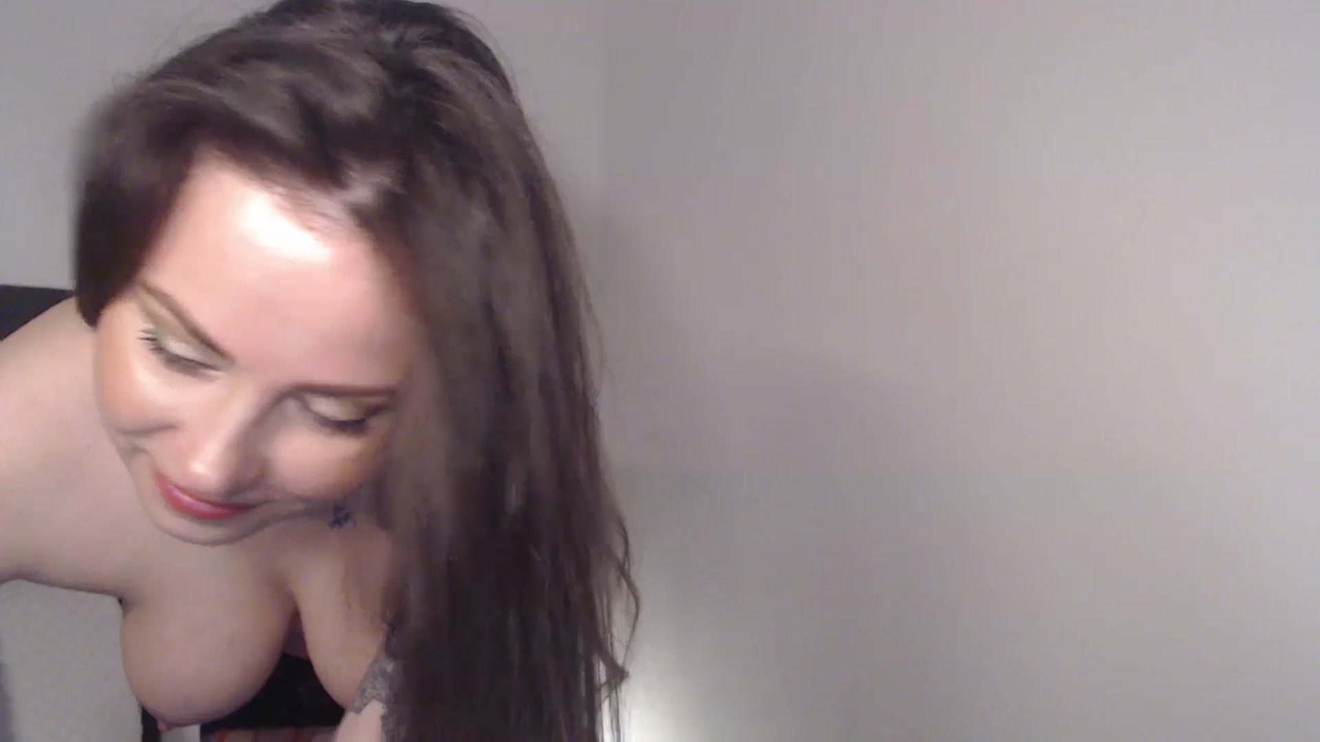 Gallery image thumbnail from ASweetJessie's myfreecams stream on, 03/22/2026, 16:33 image 3 of 20