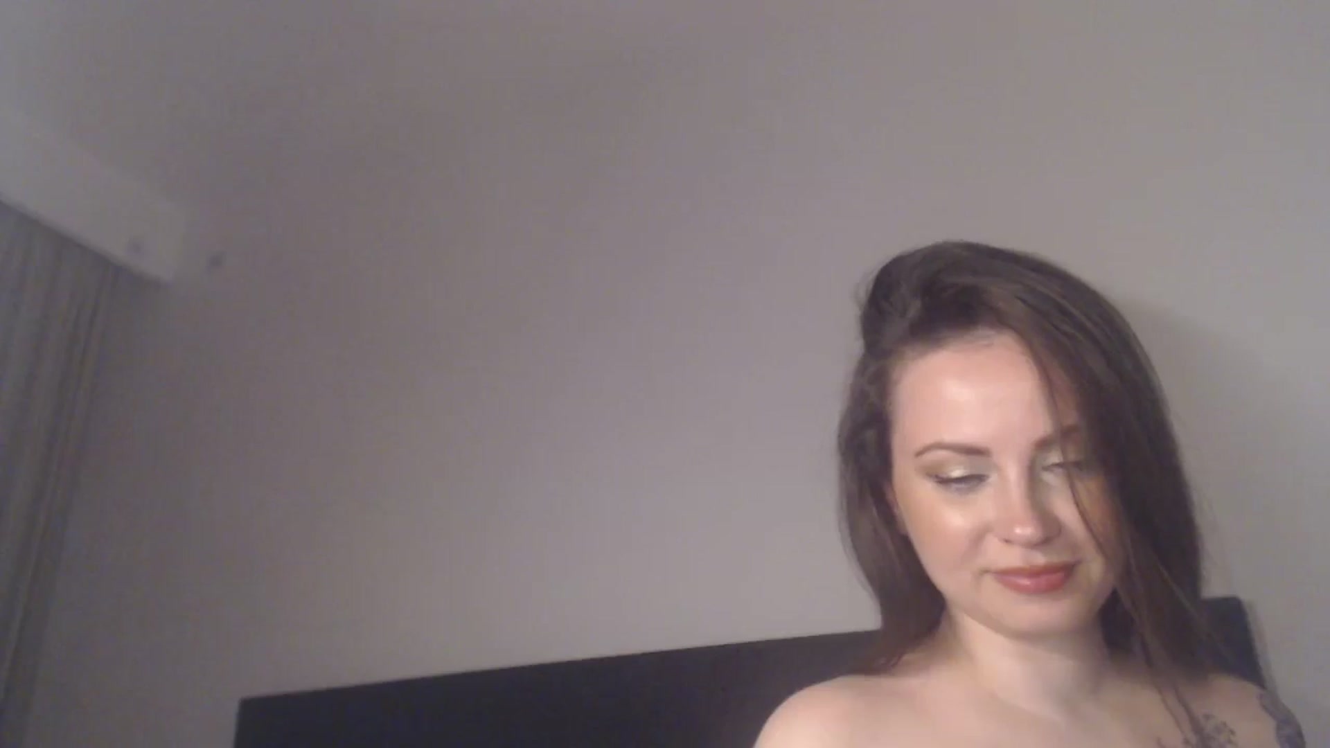 Gallery image thumbnail from ASweetJessie's myfreecams stream on, 03/22/2026, 16:33 image 5 of 20