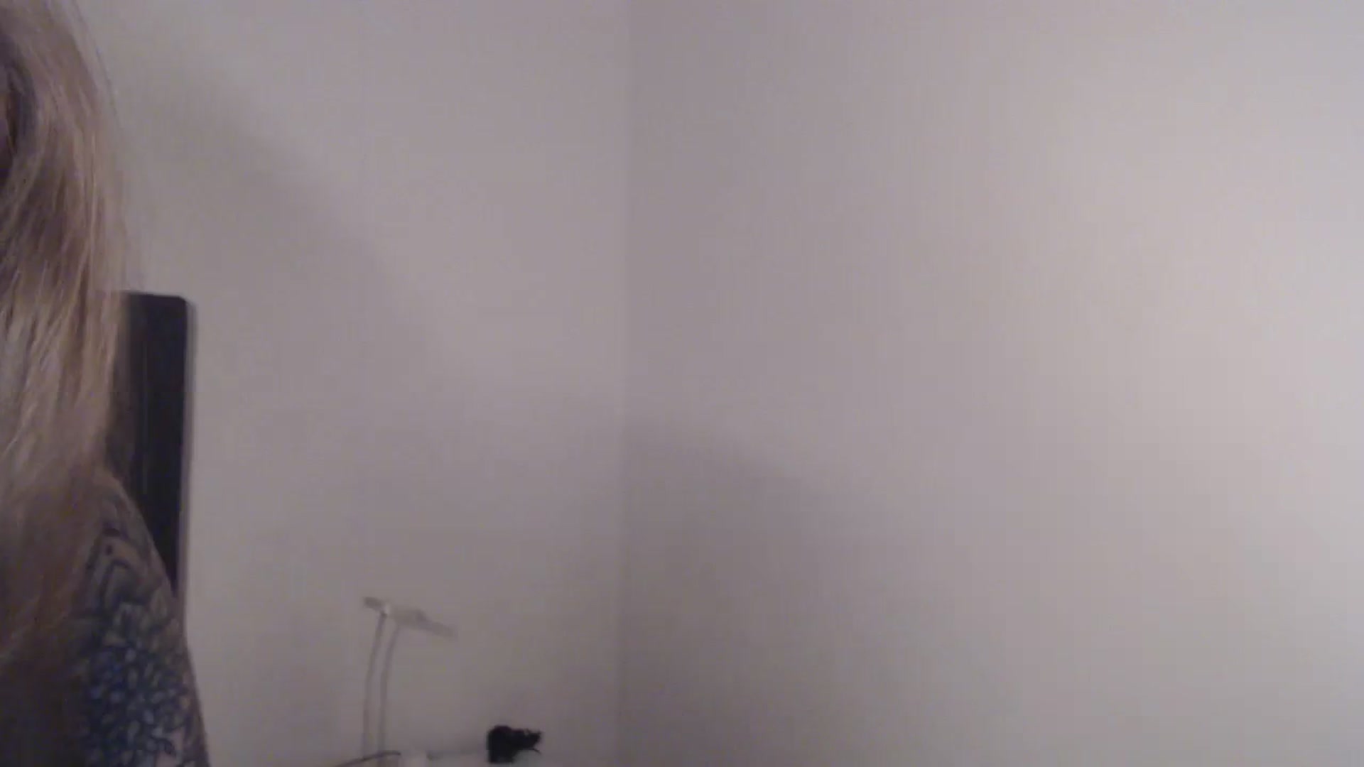 Gallery image thumbnail from ASweetJessie's myfreecams stream on, 03/22/2026, 16:33 image 4 of 20