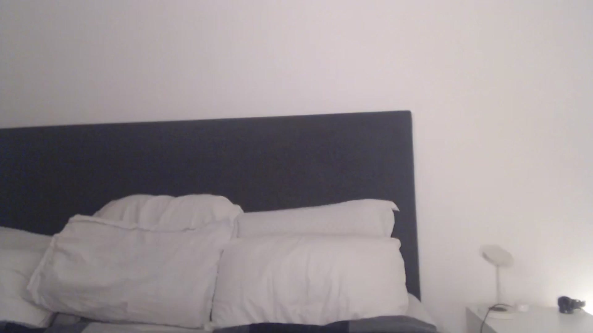 Gallery image thumbnail from ASweetJessie's myfreecams stream on, 03/23/2026, 11:10 image 17 of 20