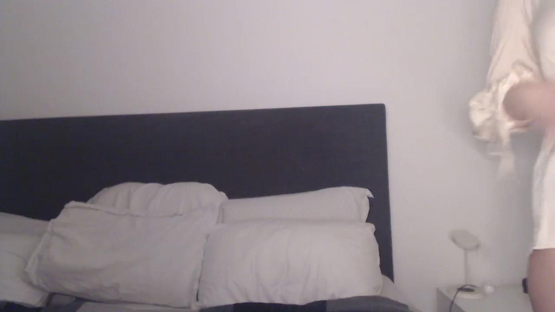 Gallery image thumbnail from ASweetJessie's myfreecams stream on, 03/23/2026, 11:10 image 18 of 20