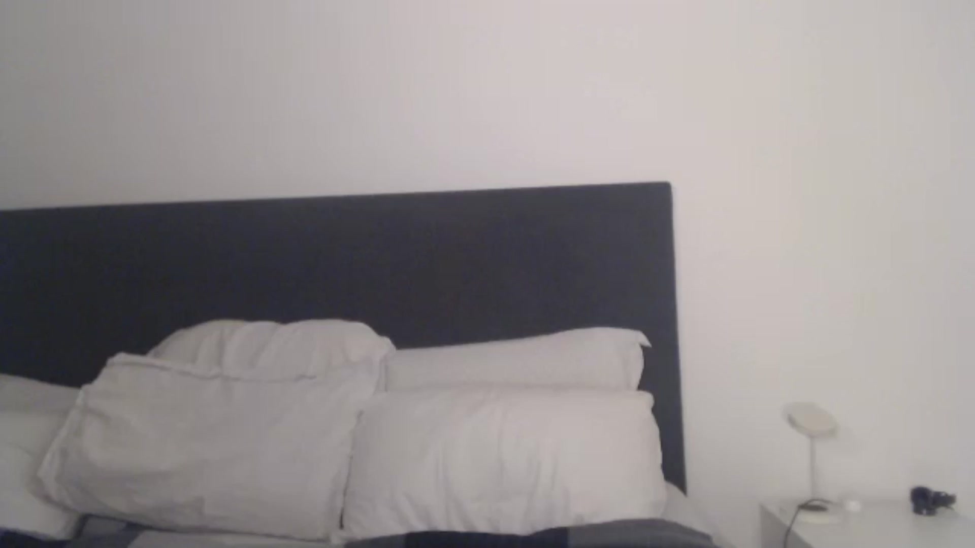 Gallery image thumbnail from ASweetJessie's myfreecams stream on, 03/23/2026, 11:10 image 16 of 20