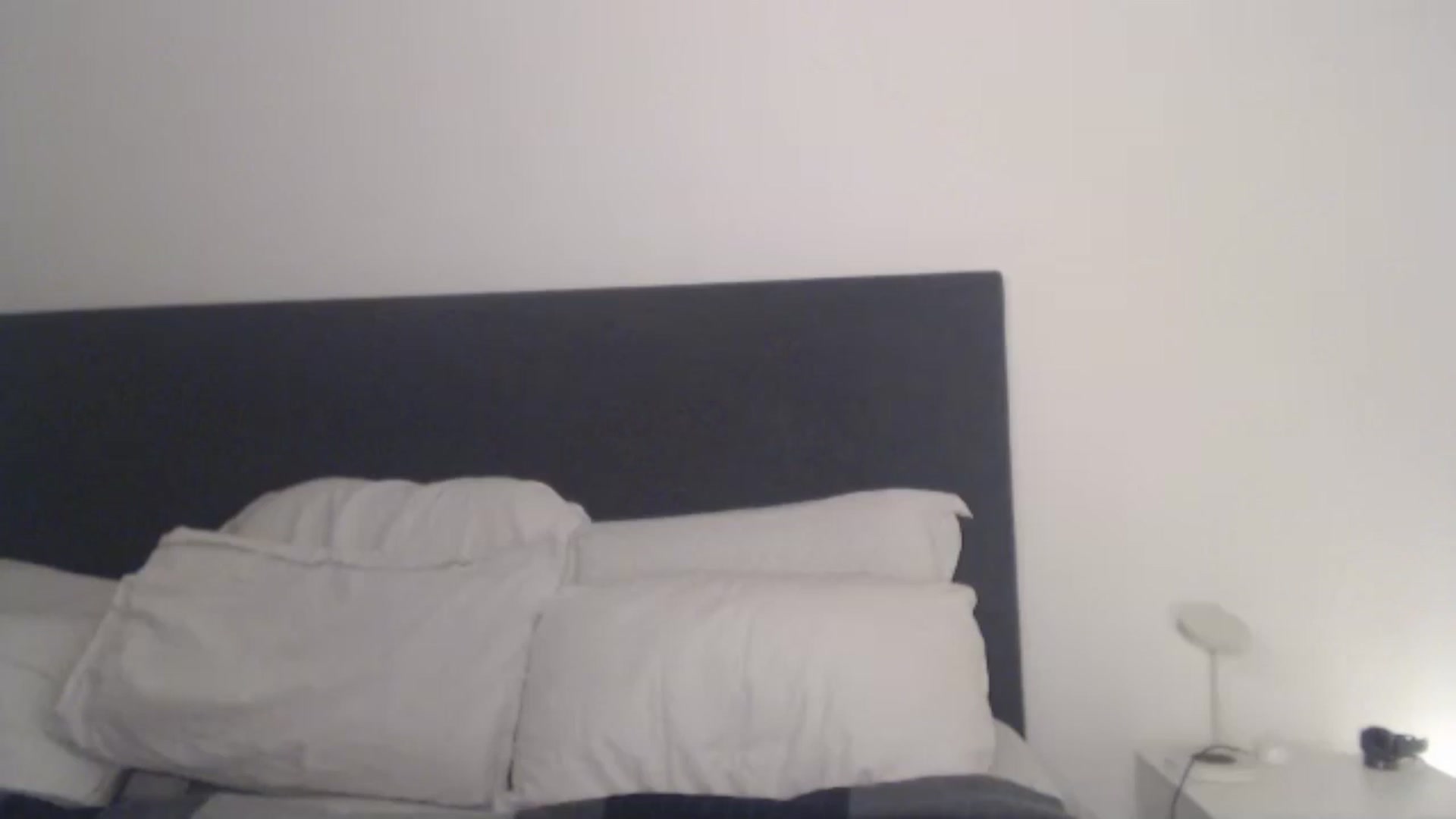 Gallery image thumbnail from ASweetJessie's myfreecams stream on, 03/23/2026, 11:10 image 15 of 20
