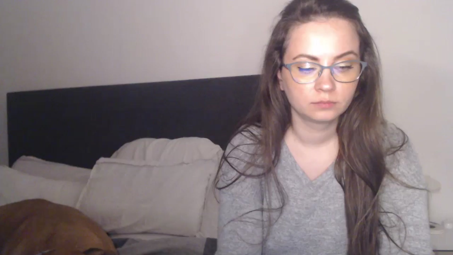 Gallery image thumbnail from ASweetJessie's myfreecams stream on, 03/23/2026, 16:29 image 20 of 20
