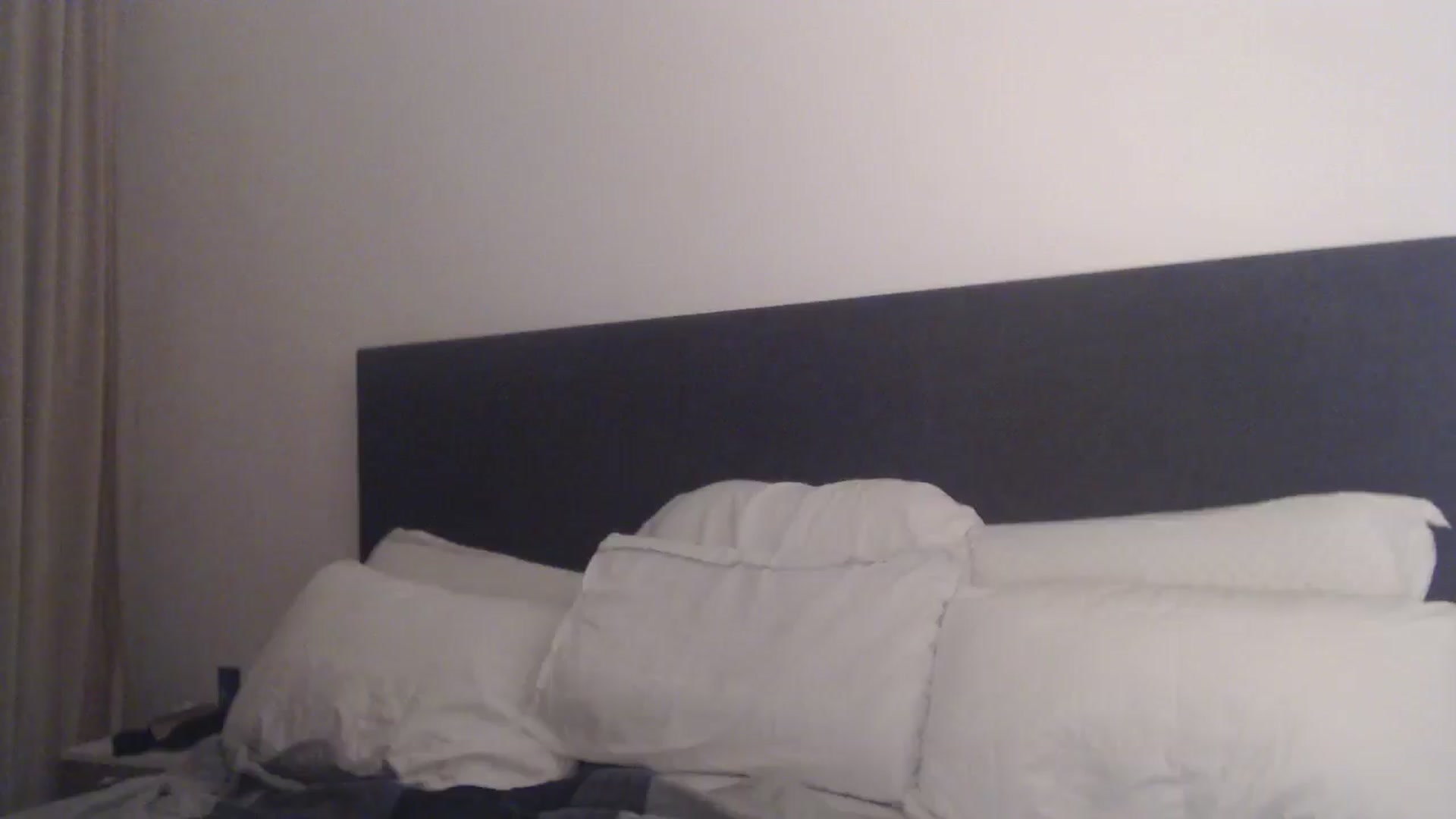 Gallery image thumbnail from ASweetJessie's myfreecams stream on, 03/23/2026, 16:29 image 10 of 20