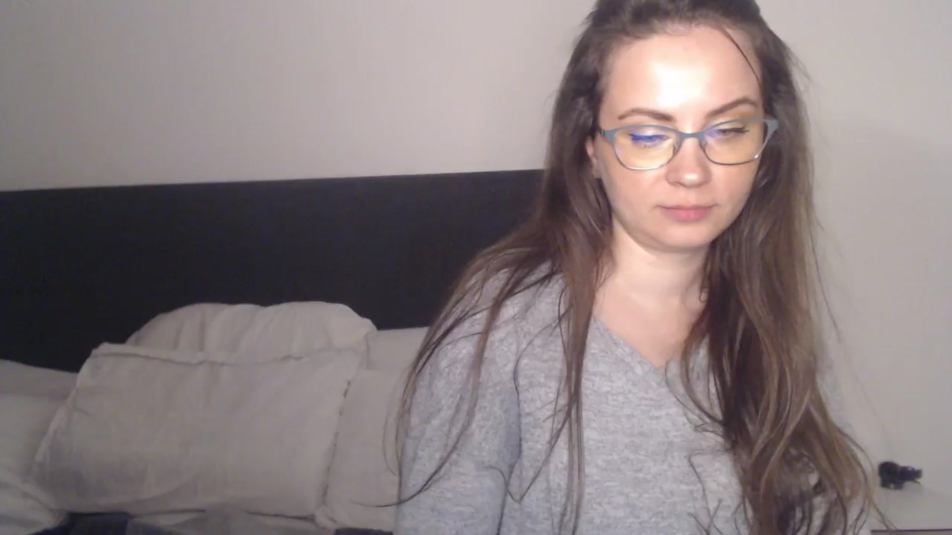Gallery image thumbnail from ASweetJessie's myfreecams stream on, 03/23/2026, 16:29 image 12 of 20
