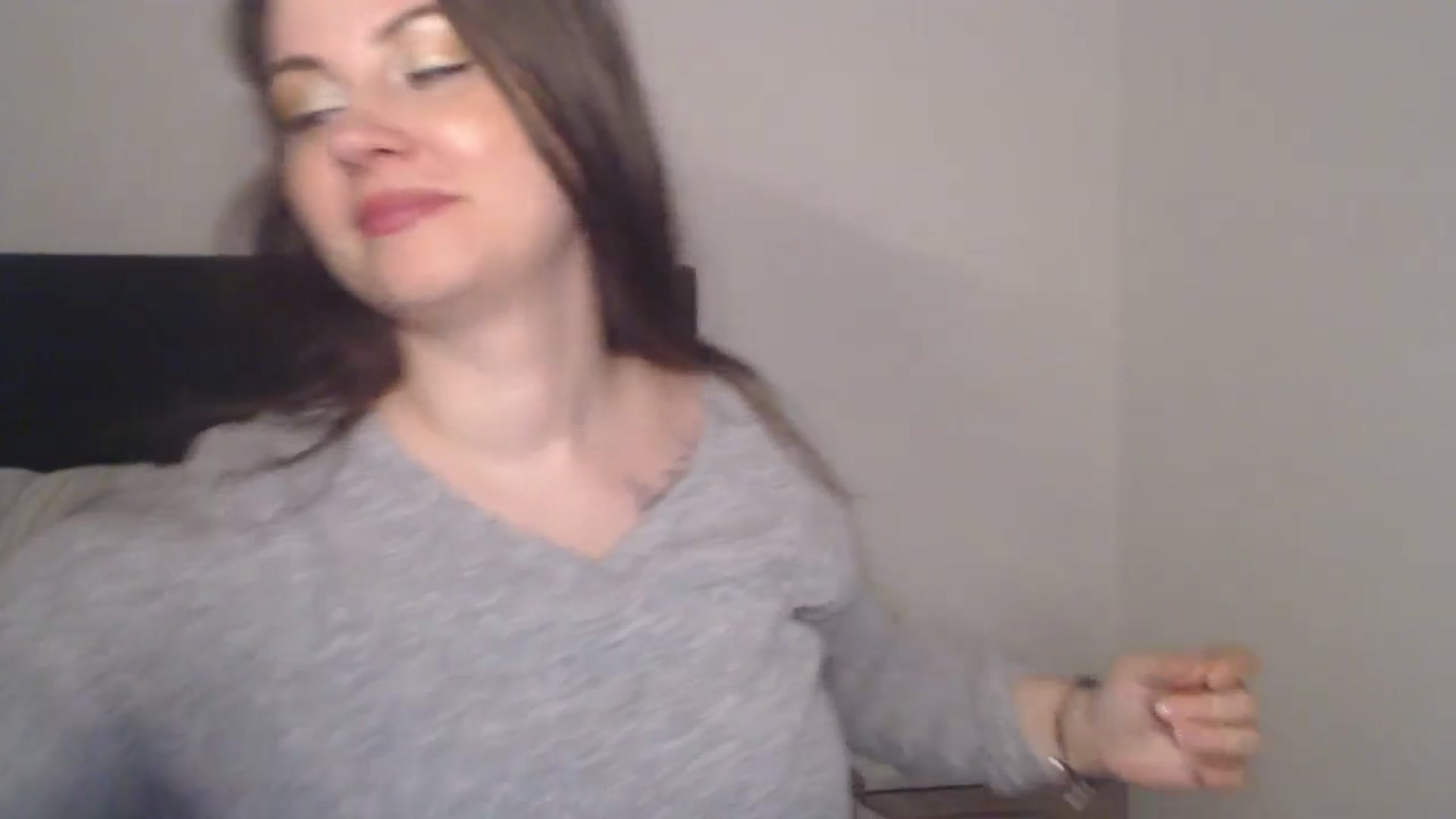 Gallery image thumbnail from ASweetJessie's myfreecams stream on, 03/23/2026, 16:29 image 6 of 20