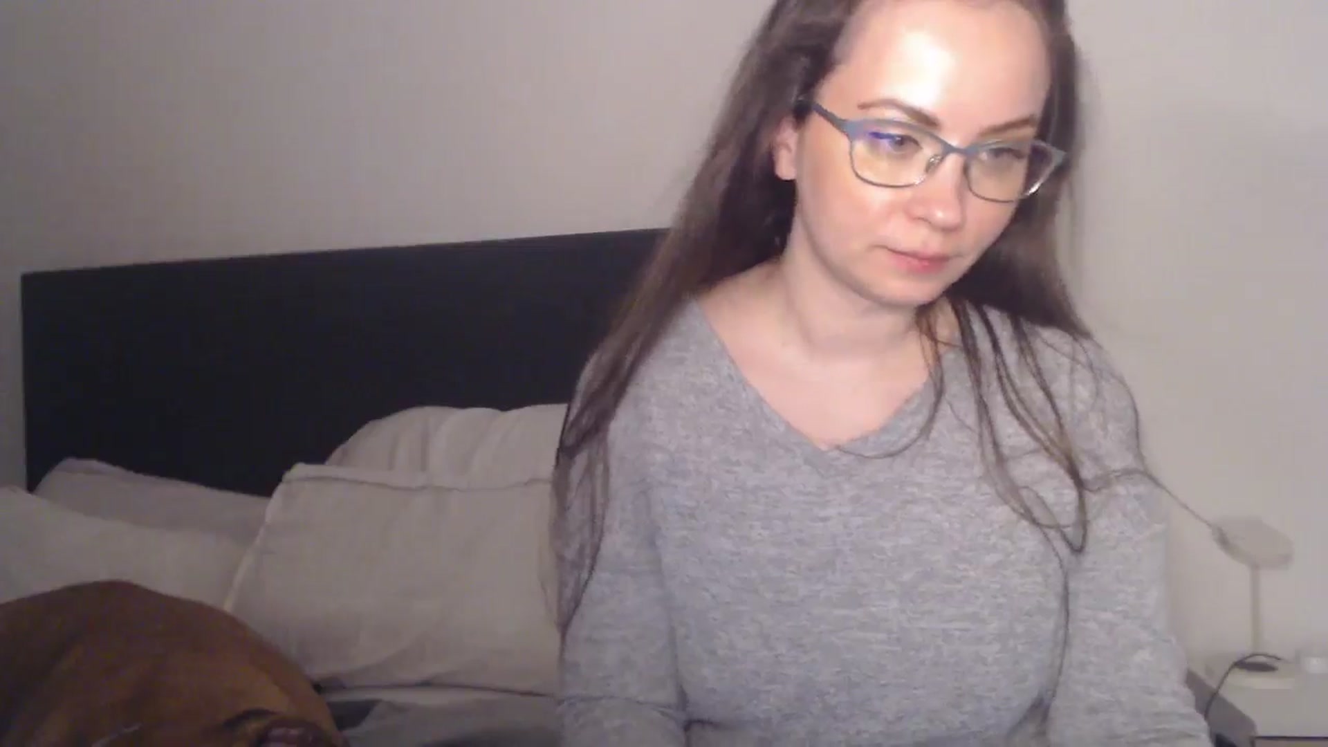 Gallery image thumbnail from ASweetJessie's myfreecams stream on, 03/23/2026, 16:29 image 16 of 20