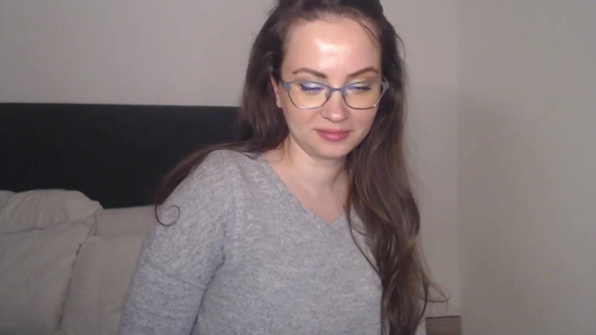 Gallery image thumbnail from ASweetJessie's myfreecams stream on, 03/23/2026, 16:29 image 7 of 20