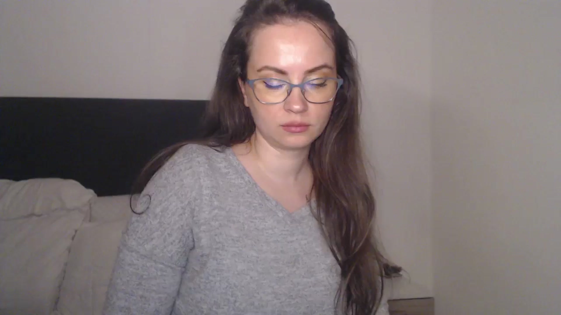 Gallery image thumbnail from ASweetJessie's myfreecams stream on, 03/23/2026, 16:29 image 8 of 20