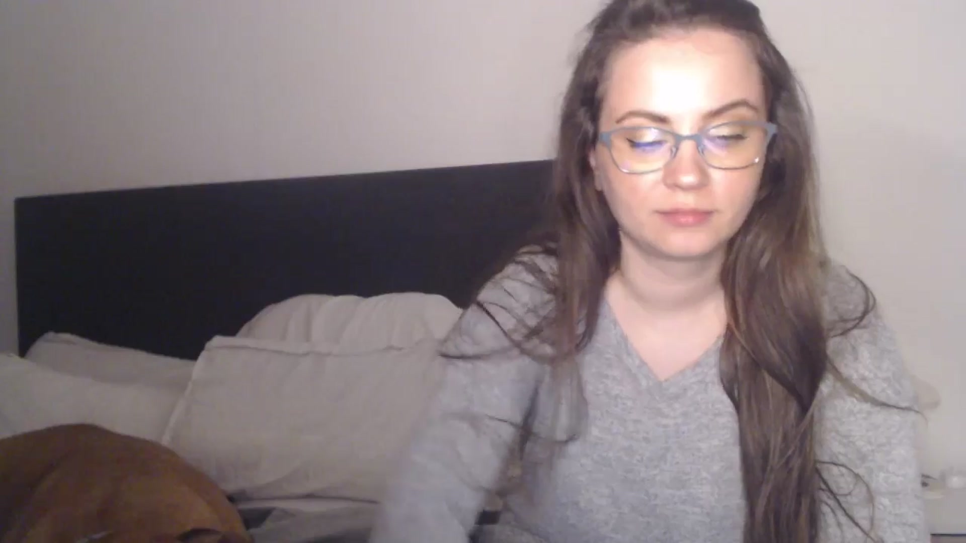 Gallery image thumbnail from ASweetJessie's myfreecams stream on, 03/23/2026, 16:29 image 19 of 20