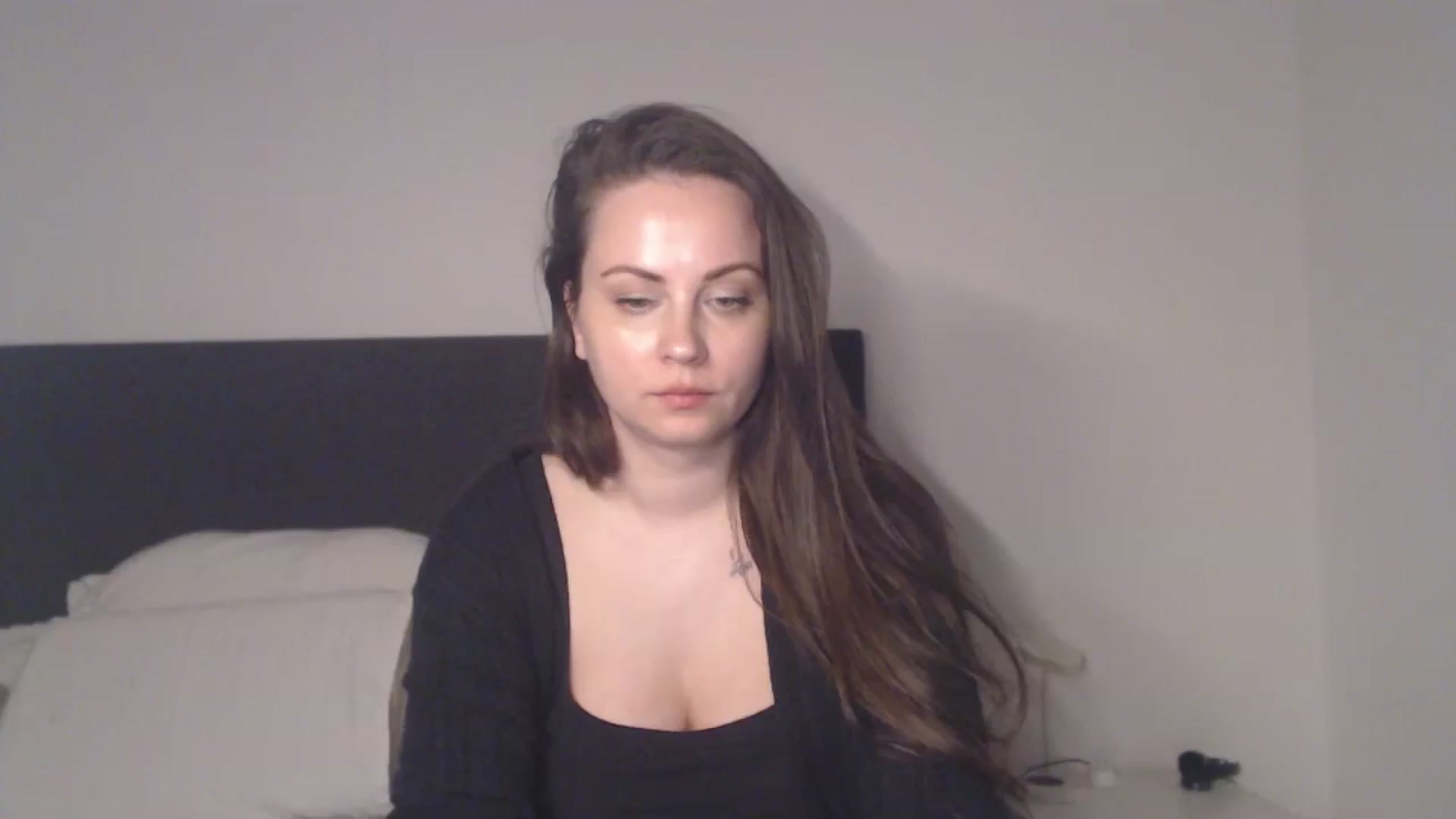 Gallery image thumbnail from ASweetJessie's myfreecams stream on, 03/25/2026, 14:32 image 7 of 20