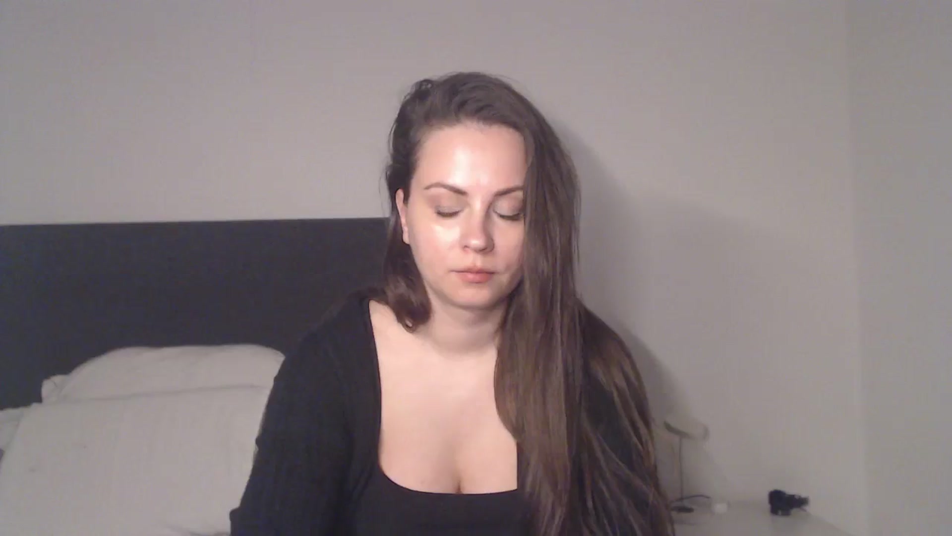 Gallery image thumbnail from ASweetJessie's myfreecams stream on, 03/25/2026, 14:32 image 9 of 20