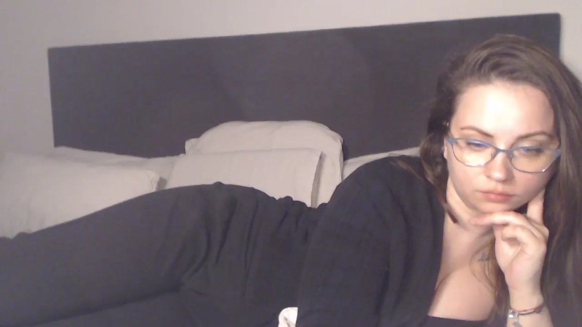 Gallery image thumbnail from ASweetJessie's myfreecams stream on, 03/25/2026, 14:32 image 20 of 20