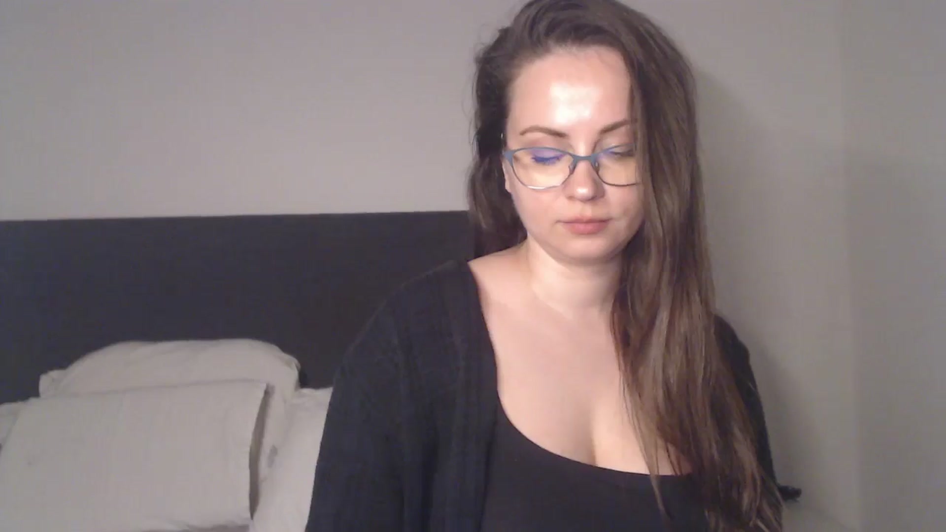 Gallery image thumbnail from ASweetJessie's myfreecams stream on, 03/25/2026, 14:32 image 16 of 20
