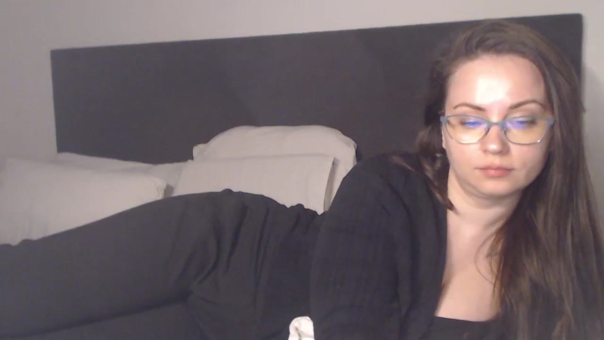 Gallery image thumbnail from ASweetJessie's myfreecams stream on, 03/25/2026, 14:32 image 19 of 20