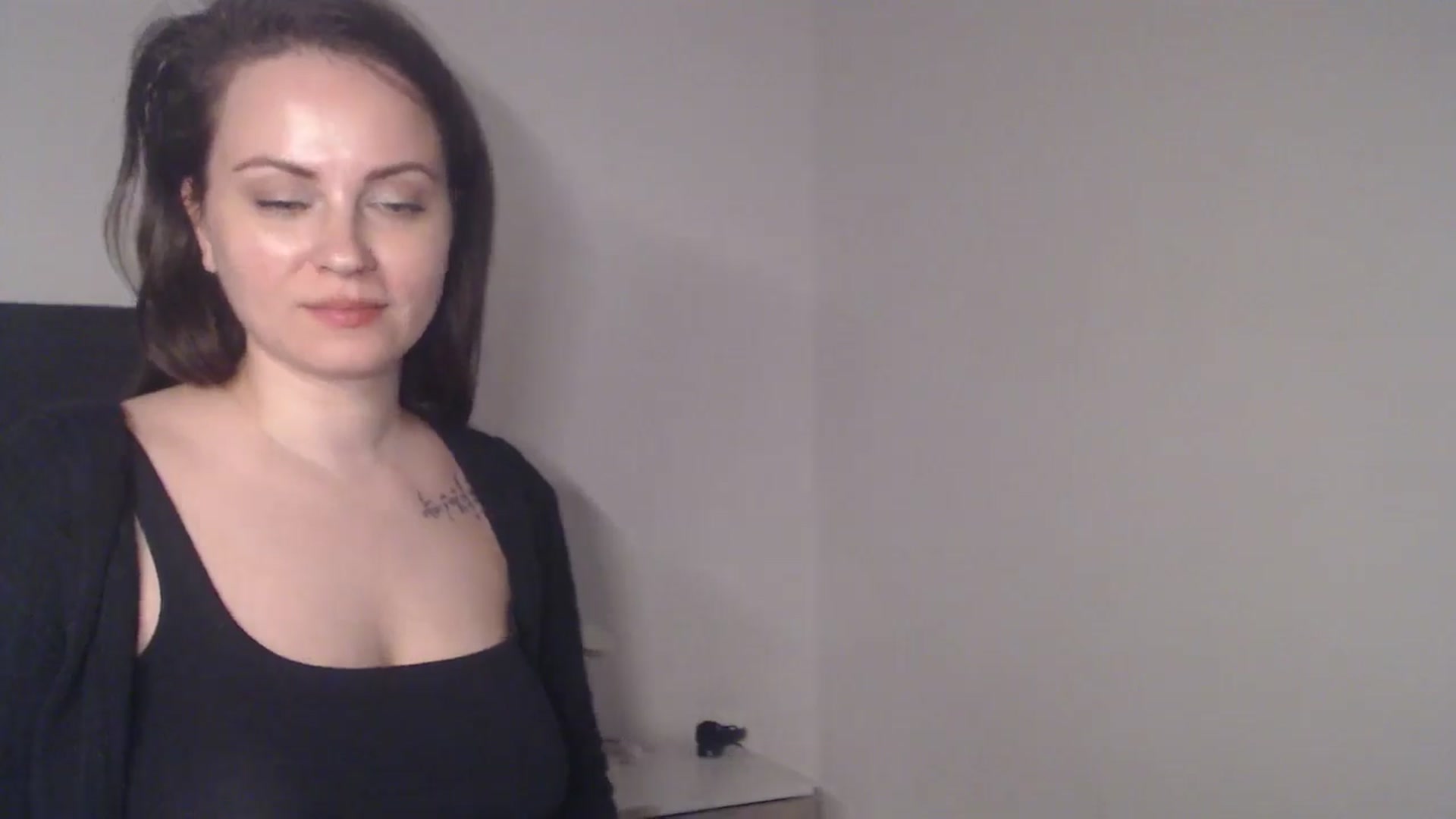 Gallery image thumbnail from ASweetJessie's myfreecams stream on, 03/25/2026, 14:32 image 4 of 20