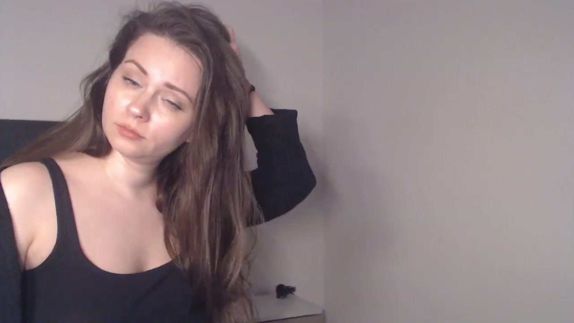Gallery image thumbnail from ASweetJessie's myfreecams stream on, 03/25/2026, 14:32 image 5 of 20