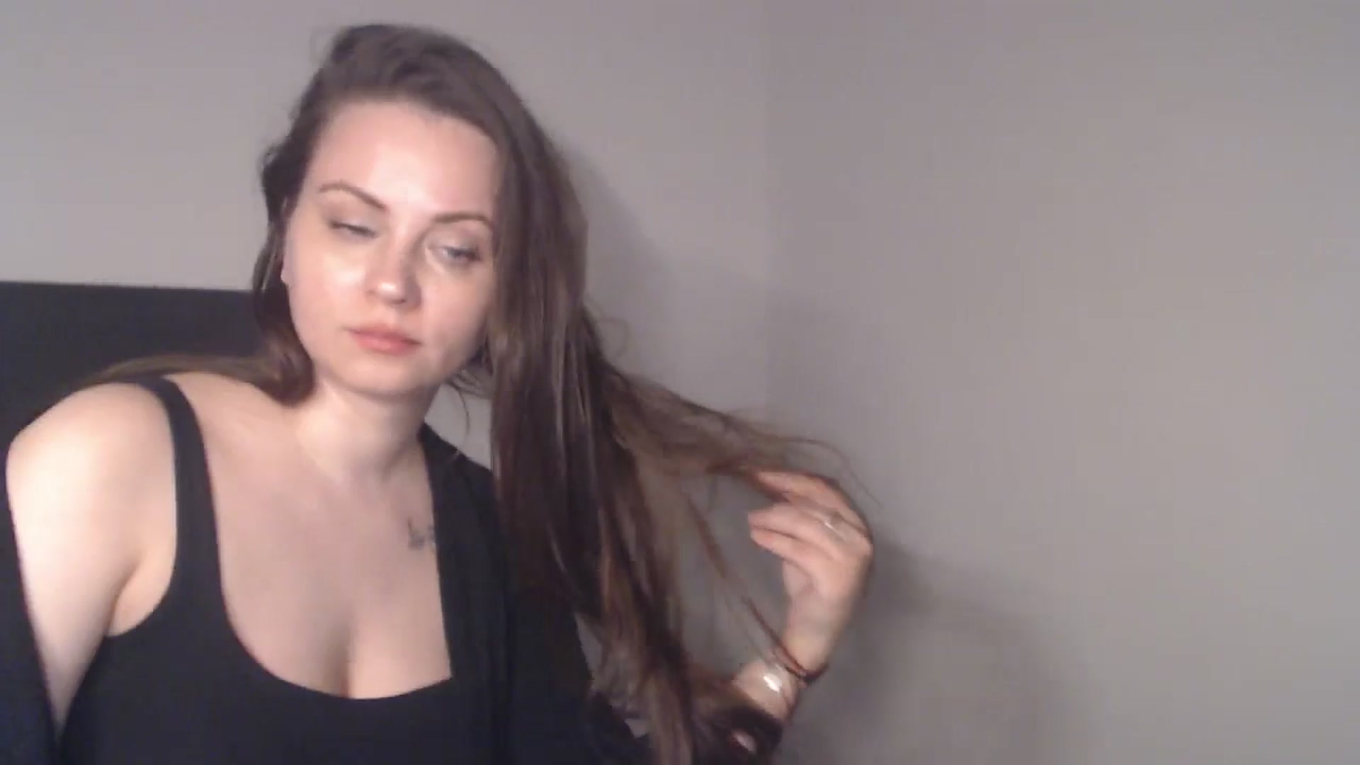 Gallery image thumbnail from ASweetJessie's myfreecams stream on, 03/25/2026, 14:32 image 6 of 20