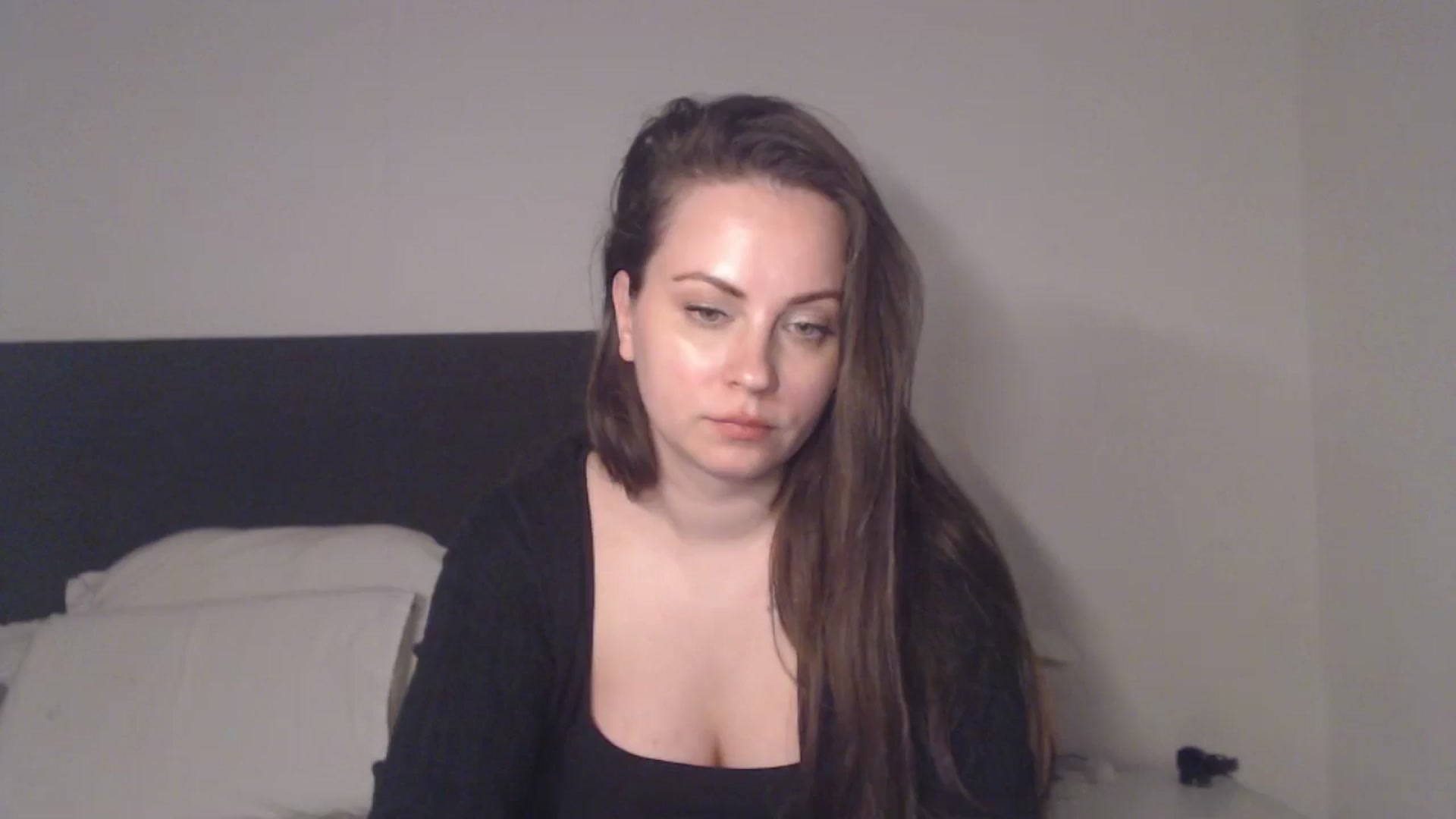 Gallery image thumbnail from ASweetJessie's myfreecams stream on, 03/25/2026, 14:32 image 8 of 20
