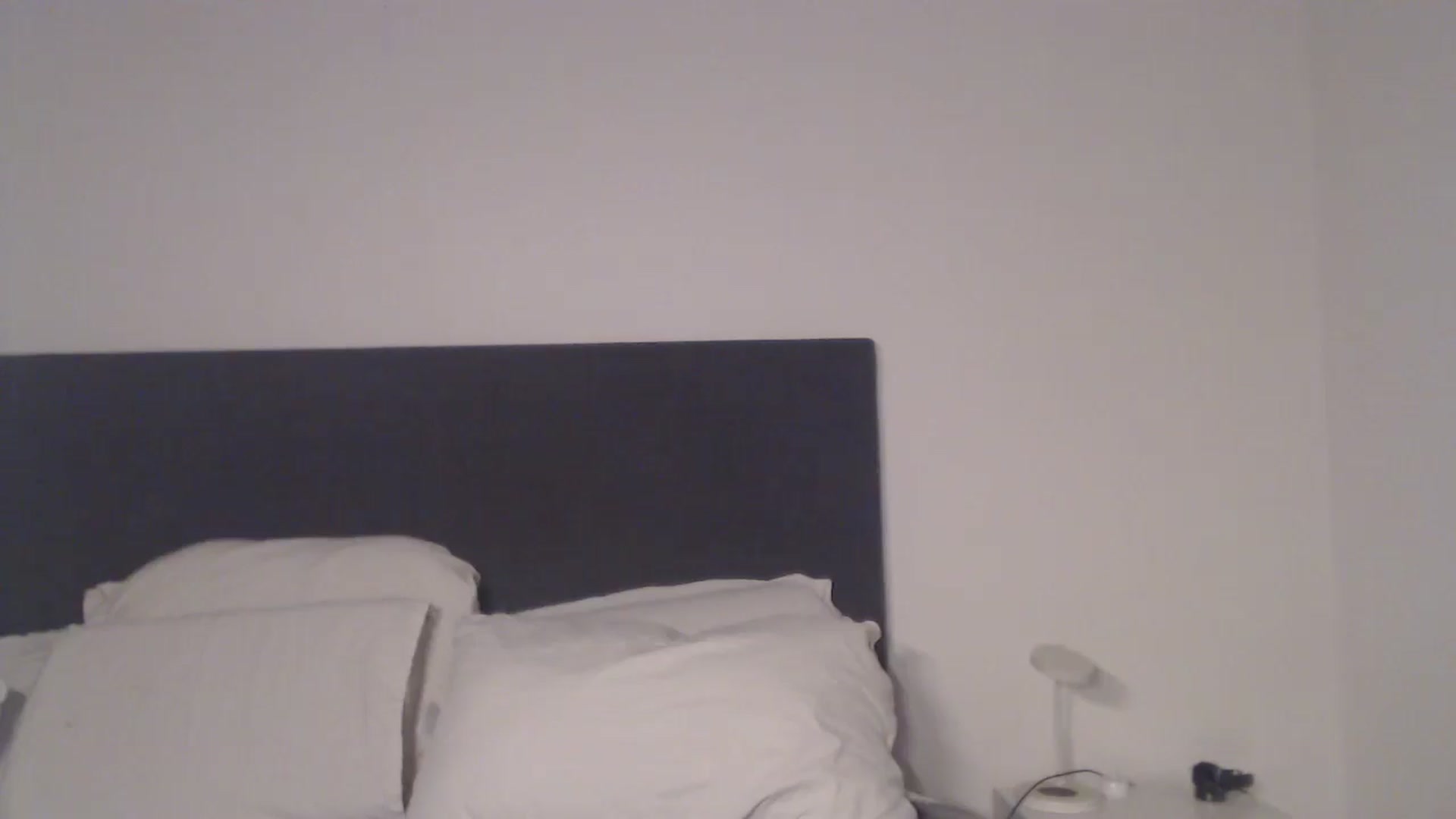 Gallery image thumbnail from ASweetJessie's myfreecams stream on, 03/25/2026, 14:32 image 2 of 20