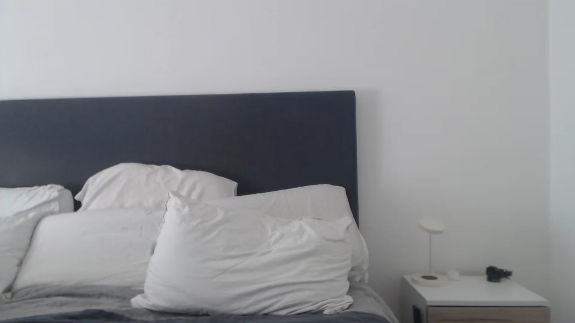 Gallery image thumbnail from ASweetJessie's myfreecams stream on, 03/26/2026, 10:38 image 3 of 20