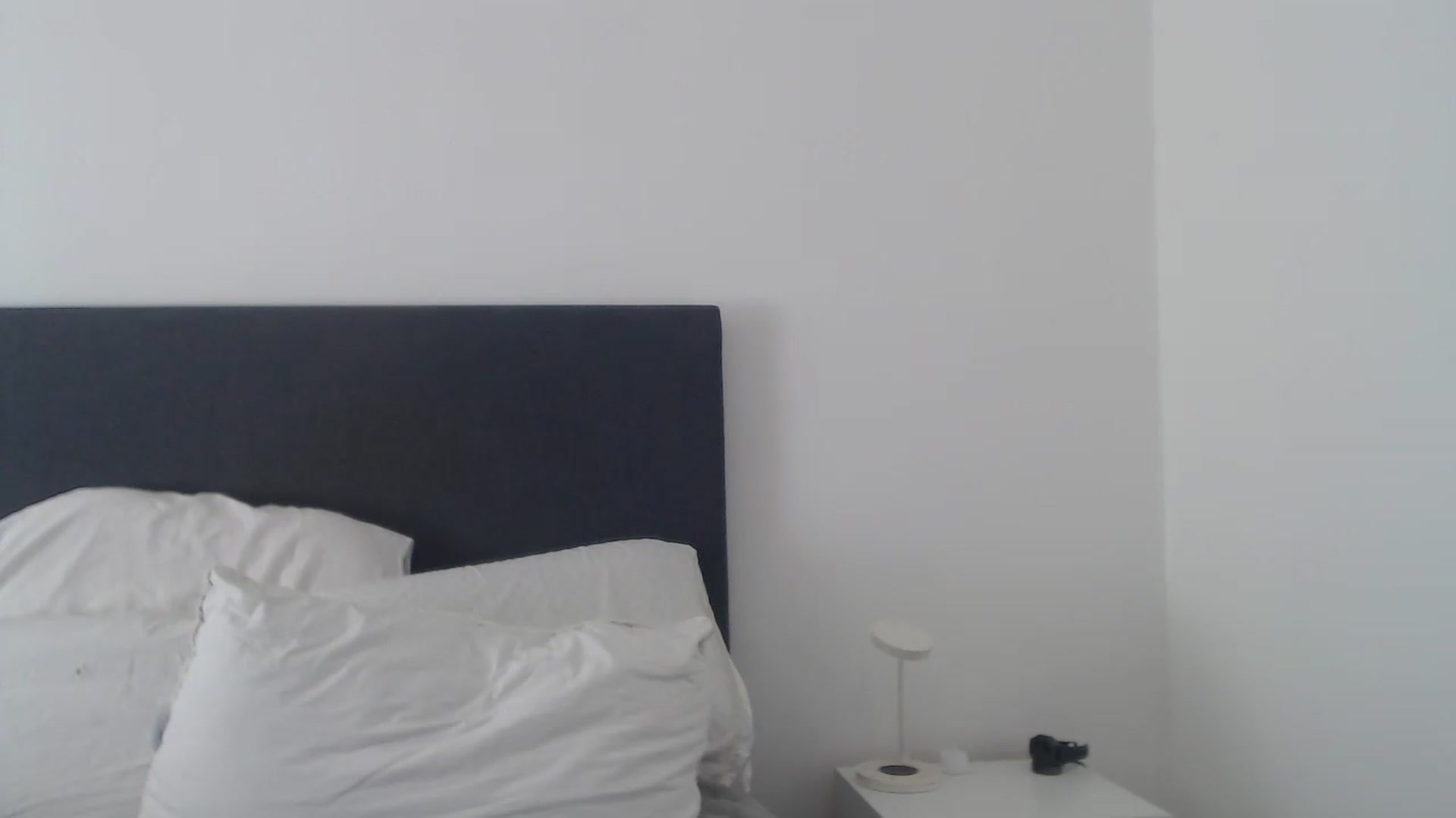 Gallery image thumbnail from ASweetJessie's myfreecams stream on, 03/26/2026, 10:38 image 16 of 20